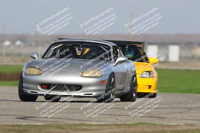 media/Dec-20-2025-Speed Ventures (Sat) [[de63061115]]/Yellow Group/Sweeper (Session1)/